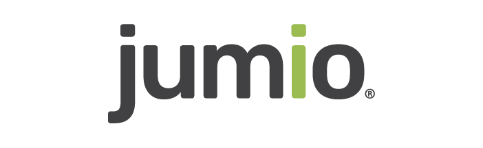 Jumio